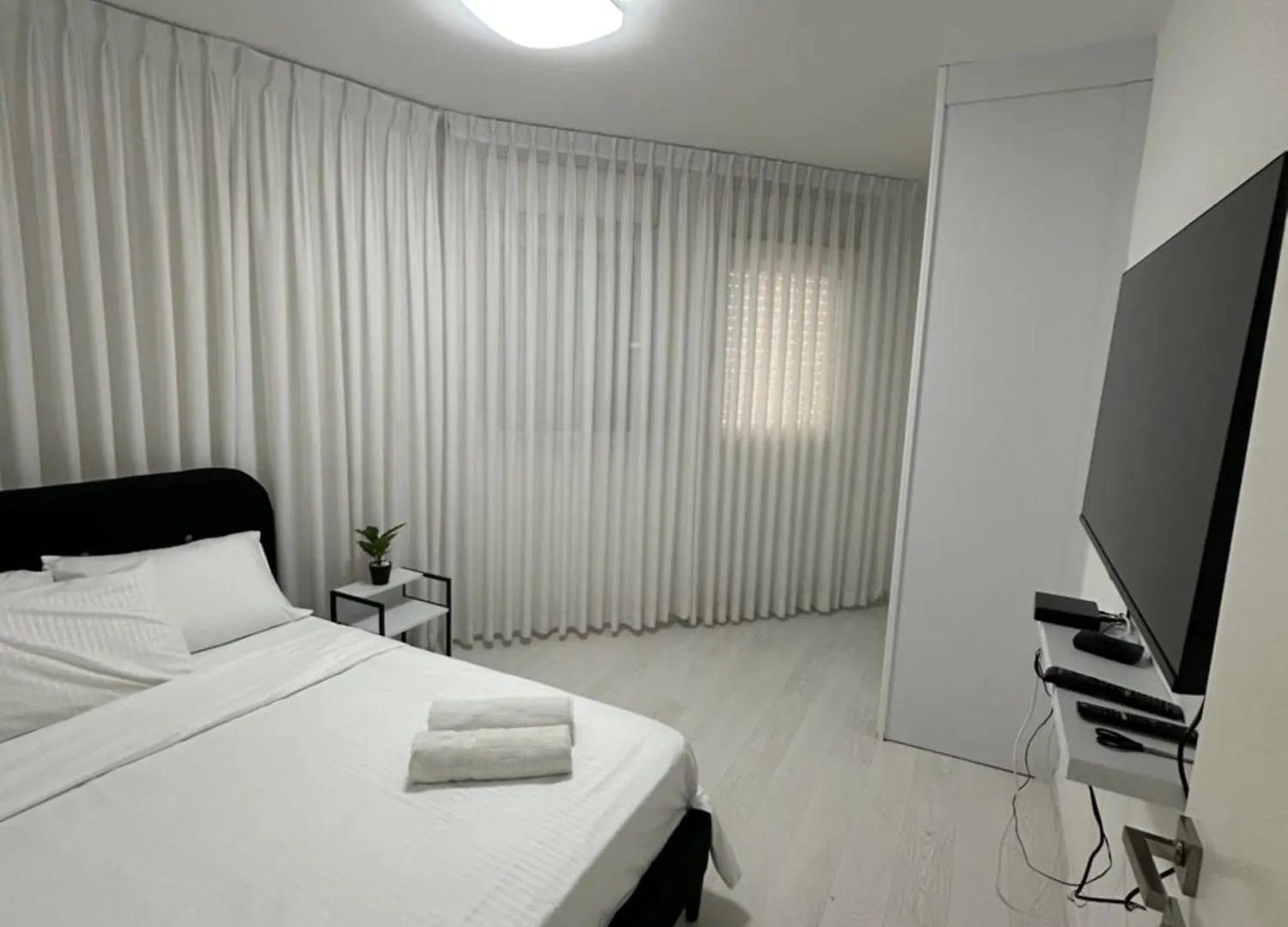 Golden Villa Eilat