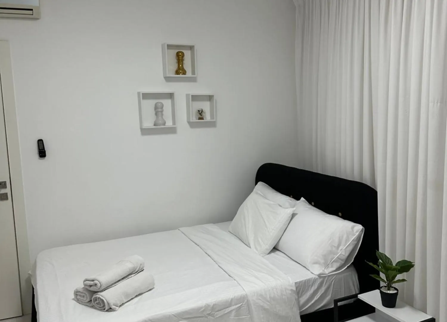 Golden Villa Eilat